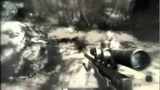 FROZEN   Dualtage   Edited By Giampierofra. // special games