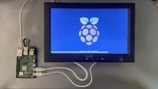 Arm Demonstration of an Open Source Approach To Cloud-native Vision Workload Deployment