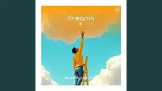 Vlog Songs