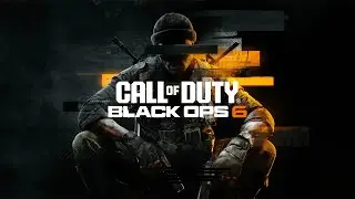 Call of Duty  Black Ops 6 Trailer | SmartCDKeys.com