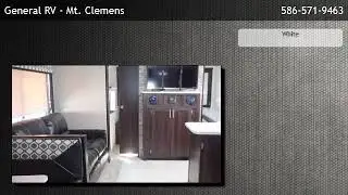 2020 PRIME TIME RV Tracer Breeze 31BHD  - Mt Clemens, MI