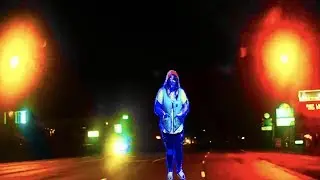 young/stuck