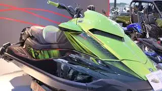 Outdoor Sports  Expo in Kuwait Motor Town - (Dec 2023)