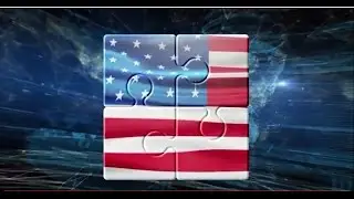 Concerted efforts needed to boost long-term growth in the U.S.