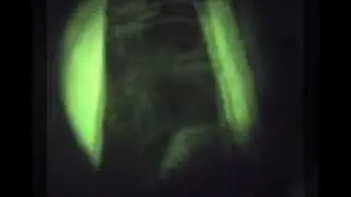 Yowie Photo Night Vision