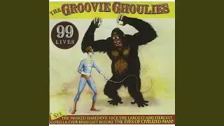 99 Lives
