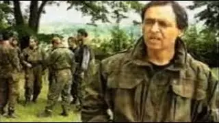 Hej, Hej Kikore!