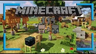 🔴 Mainkra 1.14 En directo | AitorAxAC0D 🔴