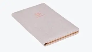 China NJC Hotel Supplies