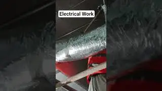 Electrical Work Solitaire Construction.Spark, Abqaiq, KSA.  Yousaf 059481201 Naeem 0539310459
