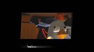 #пустьзалетит #chicken Gun #memes #butifyoucloseyoureyes #edit #моизайки