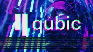 CHINUK   We are Qubic