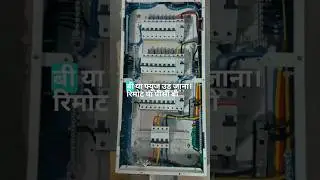 AC Mein Sabse Zyada Aane Wali 10 Common Problems | AC Cooling Problem | AC Repair Tips
