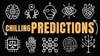 3 Hours of Chilling Ai Predictions to Fall  Asleep to