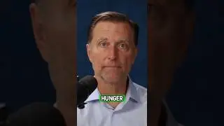 What Happens If You Eat Eggs Every Day