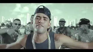 MC CH DA ZO - MINA DE OURO (CLIPE OFICIAL 2018)