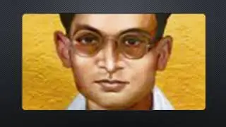 Axomiyaa Dekaar Ukti (অসমীয়া ডেকাৰ উক্তি) - An Assamese Poem recitation