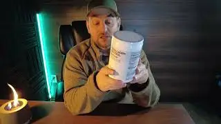 Nourish Your Body: Lets talk about Multi Collagen Protein Powder by Codeage!