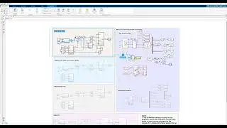 Permanent Magnet Synchronous Motor Direct Torque Control Simulink Simulation Models