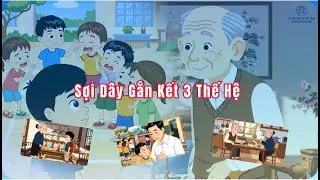 SOI DAY KET NOI 3 THE HE