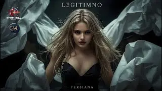 Persiana - Legitimno / Персияна - Легитимно I Official Audio 2025