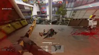 Sawbonez Self Revive