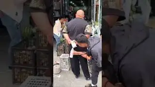 Kwai Funny tiktok : Funny Videos 2024 Chinese Funny Video - Most View Chinese Funny Video#funnychina