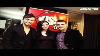 AlexUnder Base ft. Lys - Runaway (Original full HD) 2011