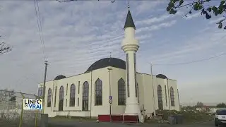 &laquo; Charte des principes &raquo; de l&rsquo;islam de France : les f&eacute;d&eacute;rations turques refusent de signer