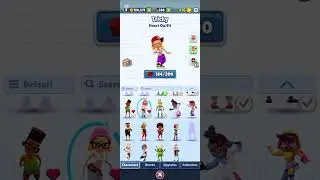 New video with nice music 🎶 #mynewaccount_support_me Subwaysurfers games video Likes or Subscribe me