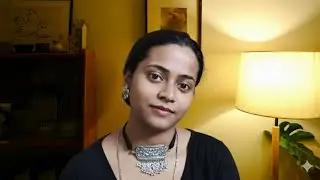 BENGALI ASMR | DURGA PUJA SPECIAL 🪷 | Mind Cleansing, Relaxation & Creative Visualization 🕉️ 🪔