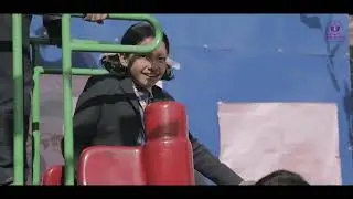 Kaustuv Pre- School
