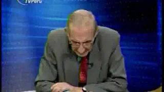 La función de la palabra sobre 