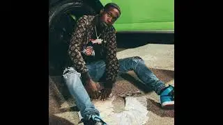 [FREE] Allstar JR Type Beat - 