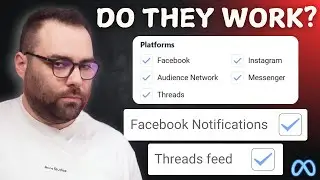 New Meta Ad Placements: Are They Working or Not?