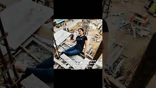 Tragic Instagram Reel Accident: 20-Year-Old Woman Falls from 13th Floor in Bengaluru