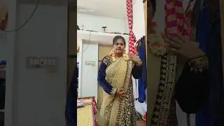 minivlog#42🌛😍Get ready with Ramadan✨💃delivery to my sister🧑&zwj;🍼#shorts #viral #ramadan #eid #dress