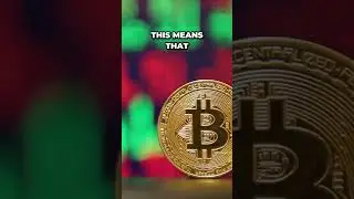 Maximizing Returns with Crypto Index Funds!