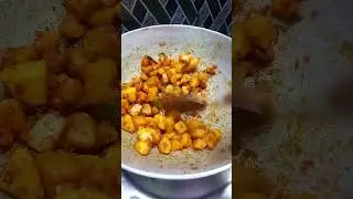 Back to work join panniyachu😍😋 #vlog #minivlog #food #office #ytshorts #shorts #viral #reels