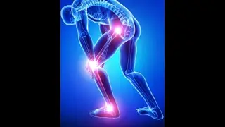 Moringa oleifera The best anti-inflammatory herb,  joint pains # Moringa lemonade 🍋 wonder drink