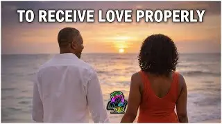 TO RECEIVE LOVE IN 2026 | THE ANONYMOUS EMAIL | MONEY TALKS IN 2026 | DJ NINEZ