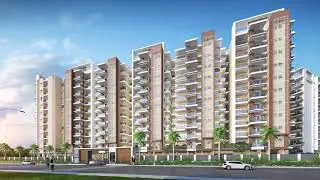 You Can&rsquo;t Miss This! Life is Too Short to Compromise on True Luxury &ndash; Visit Saffron Comforts