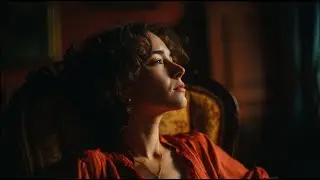 Alkar | Sensiz Olmuyor
