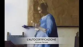 Arte virale