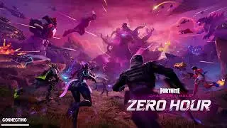 Fortnite_20251129123104