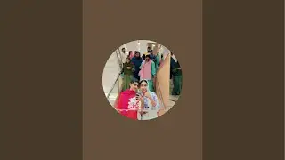 Kalloor kaadan vlogz is live