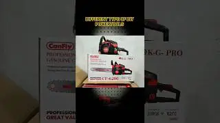 DIY Power tools india #shorts #alltools #powertools