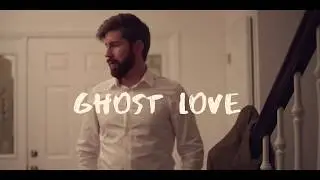 Ghost Love - Short Film