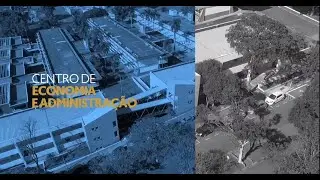 Centro de Economia e Administra&ccedil;&atilde;o - CEA | PUC-Campinas