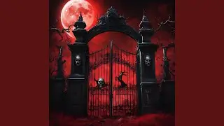 Gate of Death